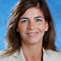 Danielle van Gerven (@dsavangerven) 's Twitter Profile