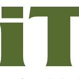 Internetagentur iTanum@ seit 2002 | Webseiten Erstellung, Software, Onlinemarketing, SEO 💻 Till +491723533781