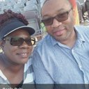 Sonja Cole Ferguson - @SonjaEFerguson - Twitter