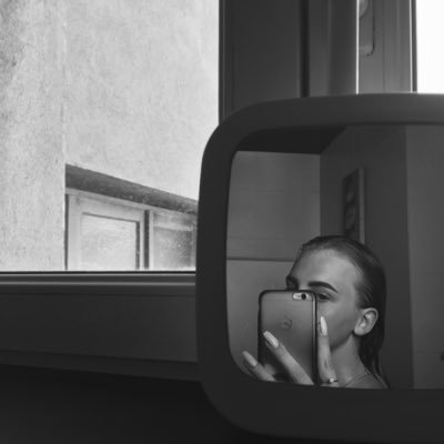 AubugeauChloe's profile picture. 