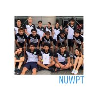 名古屋大学水泳部水球面 (@nusc_nuwpt) 's Twitter Profile Photo