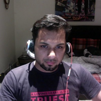 Aadil_Mahmood's profile picture. Photographer | Timelapse
Travelling Pakistan