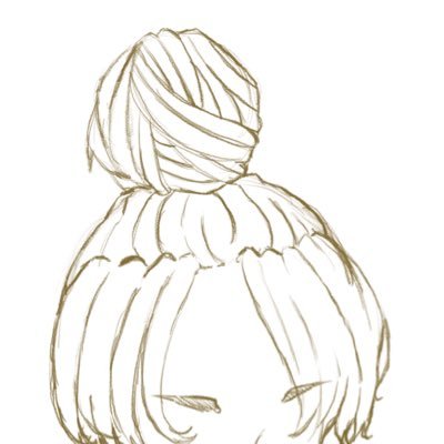 鳩さんのプロフィール画像