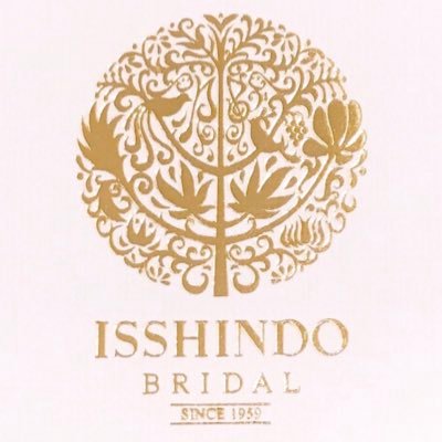 一真堂 新潟婚約 結婚指輪専門店 Today S Ring 一真堂お取り扱いリングを毎日ご紹介 結婚指輪 Niwaka 俄 ことほぎ Left メレなし T Co Wbiogatrir Light メレあり T Co Wbiogatrir ストレートラインに素材 幅 フォルム