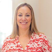 Adele Hug RD (@huggy_dietitian) 's Twitter Profile
