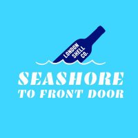 LondonShellCo (@londonshellco) 's Twitter Profile