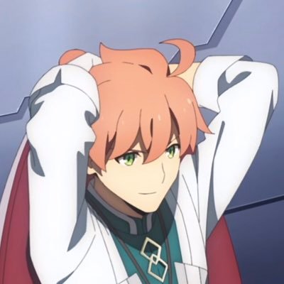 汐泠さんのプロフィール画像