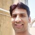 Ravi Kumar (@ravikumar3n) Twitter profile photo Ravi Kumar (@ravikumar3n) Twitter profile photo