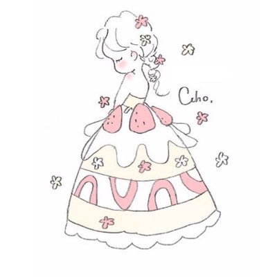 B7Hdu46wEa538's profile picture. P5💊