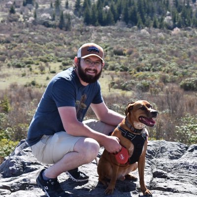 austin_hodges22's profile picture. 26 | Go dawgs! | NESCC ‘20 | LMC ‘22