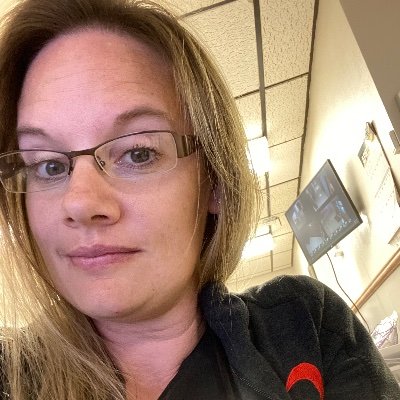 Schrojes's profile picture. 