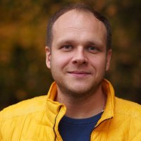 Федосеев Вячеслав (@slavafedoseev) 's Twitter Profile