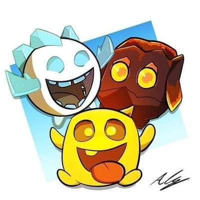 ClashTitans4's profile picture. Somos um clã de Clash Royale focados em guerras. Twitter oficial do clã. Quem quiser entrar link aqui embaixo⬇️