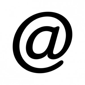 Get your own FREE virtual contact card for yourself or your small business. http://t.co/Sgb8VGnldG