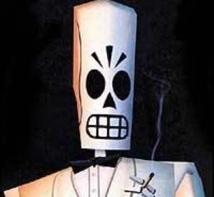 Fran_T's profile picture. Game Producer