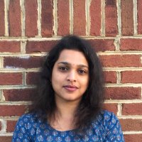 S.S. Meera (@ssmeera2) 's Twitter Profile