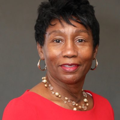 inc_empowered's profile picture. Professional