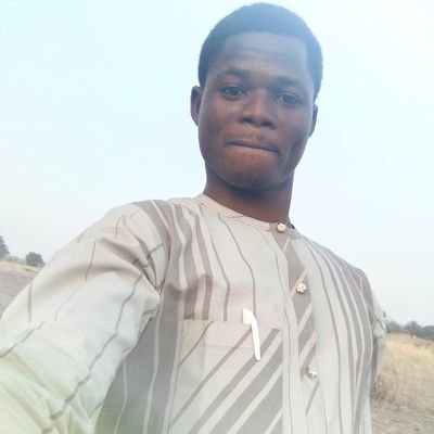 salehmali11's profile picture. 