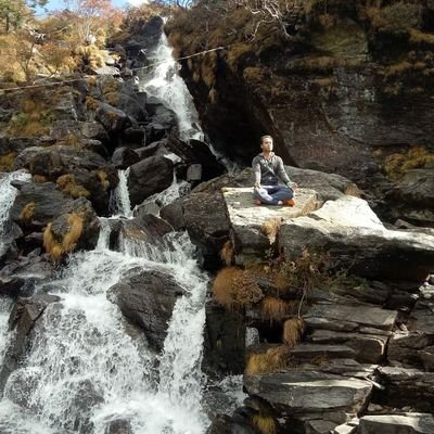 saatyaki108's profile picture. the curious भारतीय