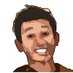Gammara' (@bukanalfabeta) Twitter profile photo Gammara' (@bukanalfabeta) Twitter profile photo