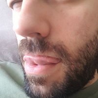 SauloWebb (@saulowebb) 's Twitter Profile
