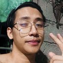 Prince John Valenzuela - @PrinceJohnVale3 - Twitter