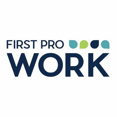 FirstPro Work is an affordable business management platform. Manage your clients, projects, employees and finances from a single pane of glass.