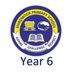 ShiremoorYr6 (@shiremooryr6) Twitter profile photo ShiremoorYr6 (@shiremooryr6) Twitter profile photo