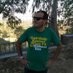 Mike_Burns (@migueldherrer81) Twitter profile photo Mike_Burns (@migueldherrer81) Twitter profile photo