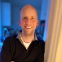 Matthew.J.Treherne (@matthewjtreher1) 's Twitter Profile