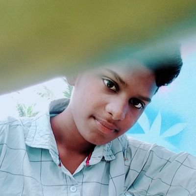 SureshRebal19's profile picture. Prabhas fan