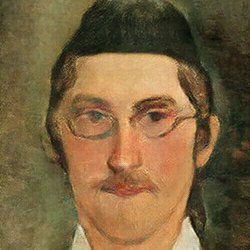 junsaitoh's profile picture. (civil | construction) engineer,(common|Auto|emacs)lisp,地面効果,Rhino8独習中,建築情報学会,rider,photographer,dp0q,NC1HRT,FSM教会,ロースカツ依存,運動不足,中年太り,Ski,Snob,献血中断中,エセ科学