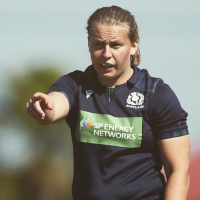 Rugby Player.
Operational Research Analyst.
Coffee Enthusiast.
Views are my own.