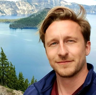 HKFRacing's profile picture. British Touring Car Driver for Team HARD -  Product Specialist - Public Speaker and all round awesome guy. #HKFRacing