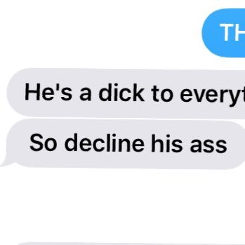 misunderst00_d's profile picture. don't know what i'm doing_random thoughts