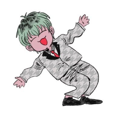 藻ヌさんのプロフィール画像