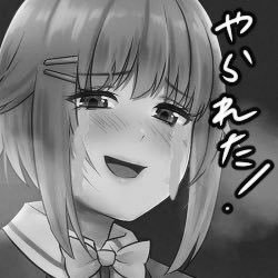 ふぁっきゅーさん 復活 Mother14fucker Twitter ふぁっきゅーさん 復活 Mother14fucker Twitter