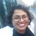 Mrs Rashid (@mrsrashid_0980) Twitter profile photo Mrs Rashid (@mrsrashid_0980) Twitter profile photo