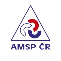 Asociace malých a středních podniků a živnostníků(@amspcr) 's Twitter Profile Photo
