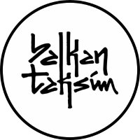 Balkan Taksim (@balkantaksim) 's Twitter Profile