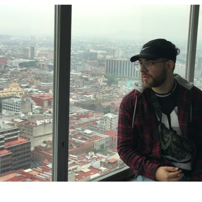 AlanEst35467592's profile picture. Play soccer