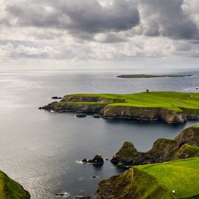 irelandbydrone's profile picture. 100% my own content - Drone Aerial Photography and Canon DSLR Photography from my travels around Ireland.