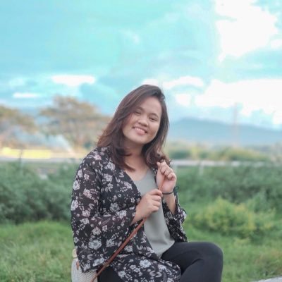 ameliasilva_16's profile picture. ig: amsilva16