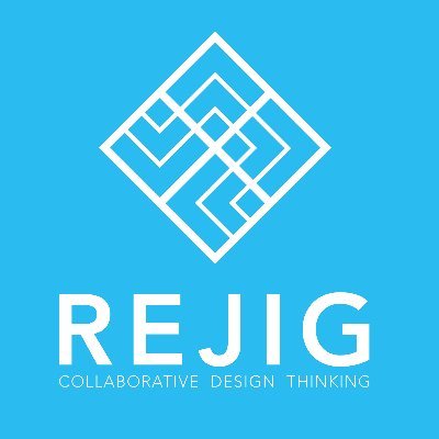 Human centred training and consultancy with creativity at our core . Stretching imaginations and building creative confidence to solve problems