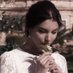 Zoe ValsTango (@zvalstango) Twitter profile photo Zoe ValsTango (@zvalstango) Twitter profile photo