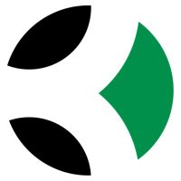 Biocomposites (@biocomposites1) 's Twitter Profile