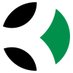 Biocomposites (@biocomposites1) Twitter profile photo Biocomposites (@biocomposites1) Twitter profile photo