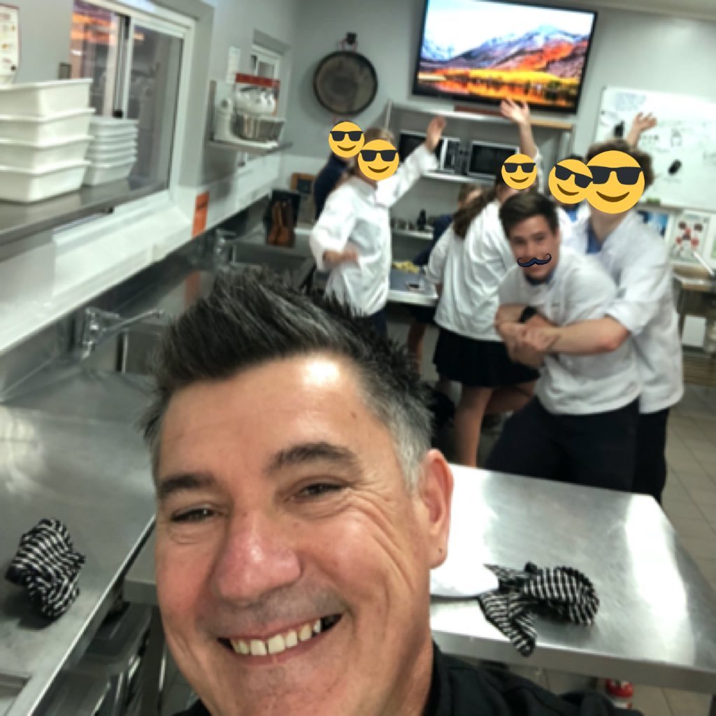 Matt Zarb Profile
