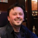 Ian Rice NTC - @NtcIan - Twitter