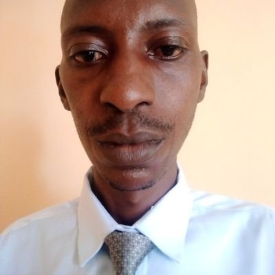 agacem2000's profile picture. https://t.co/9D4N7fqku6